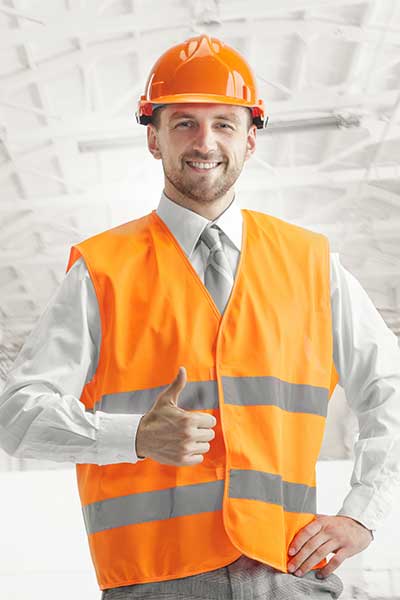 About TAS PROPERTIES MANAGEMENT